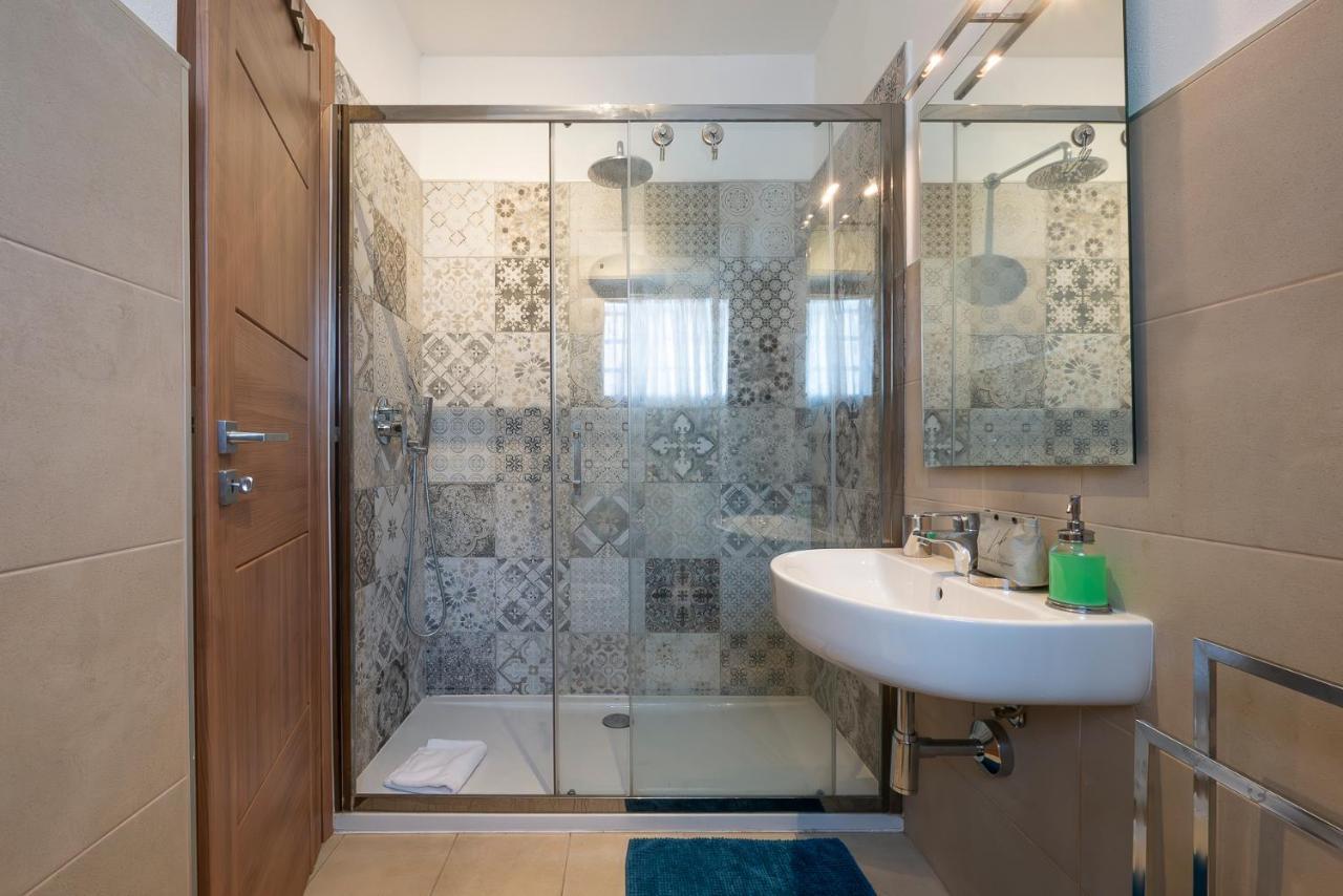 Ihost Luxury Apartment - Savona 112 Mediolan Zewnętrze zdjęcie